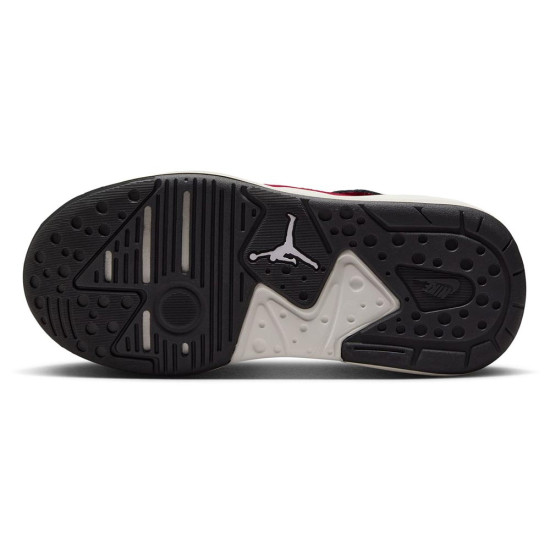 Jordan CMFT Era (PS)